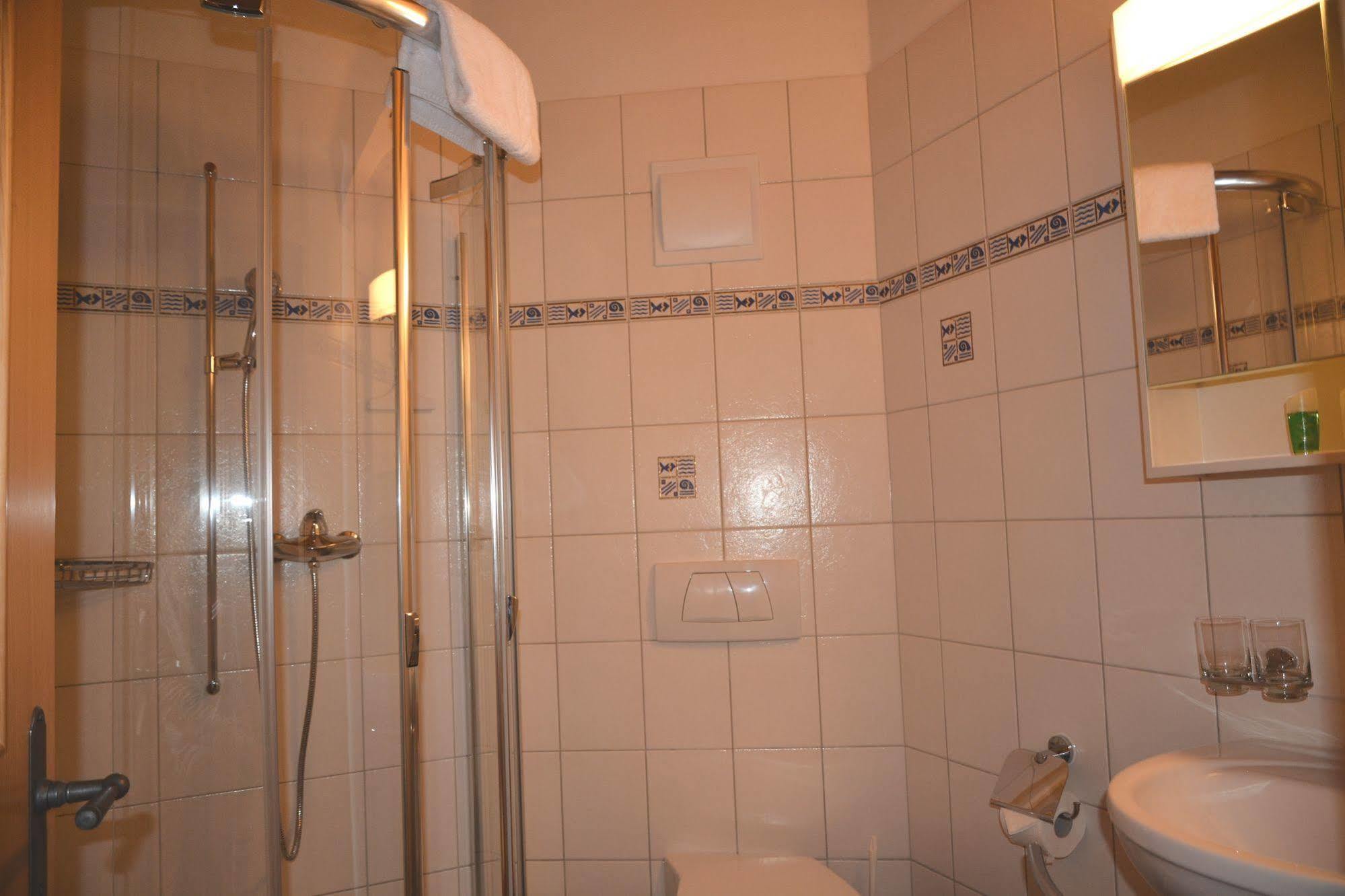 Apartment Stotzhalten 2.5 - Griwarent Ag Grindelwald Ngoại thất bức ảnh