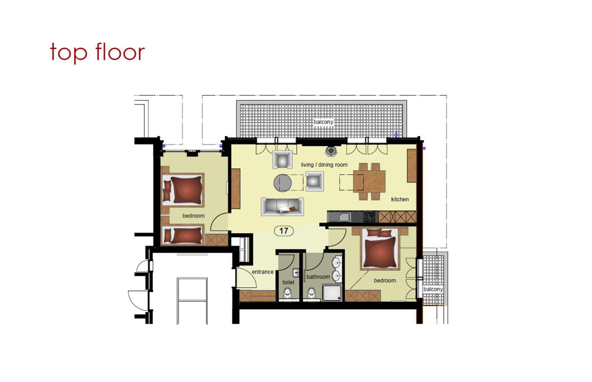 Apartment Stotzhalten 2.5 - Griwarent Ag Grindelwald Ngoại thất bức ảnh